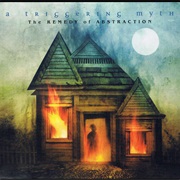 A Triggering Myth - The Remedy of Abstraction