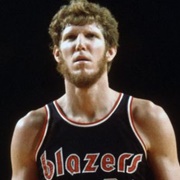 Bill Walton