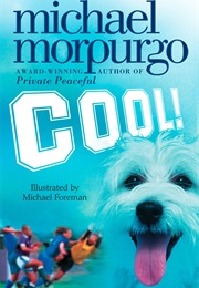 Cool (Micheal Morpurgo)
