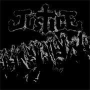 Justice - D.A.N.C.E.