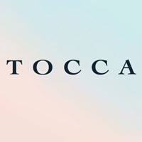 TOCCA