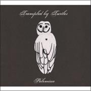 Trampled by Turtles, Palomino