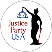 Justice Party