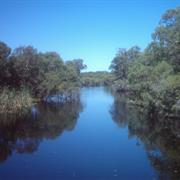 Midgegooroo National Park (WA)