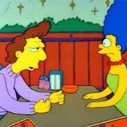 109 - "Life on the Fast Lane"