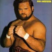 Arn Anderson