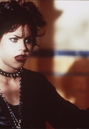 Fairuza Balk - The Craft (1996)