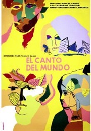 Song of the World (1965)