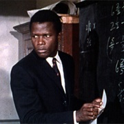 The Inspirational Teacher