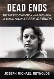 Dead Ends (Joseph Michael Reynolds)