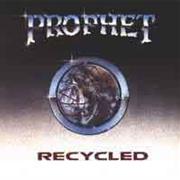 Prophet - Recycled