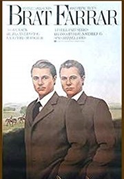 Brat Farrar (1986)
