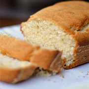 Mupotohayi / Chimodho