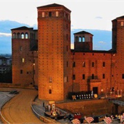 Fossano
