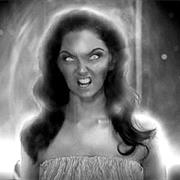 Holographic Siren Doctor