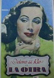 The Others (Roberto Gavaldón)