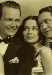 Young as You Feel (1931)