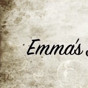Emma's Journal