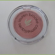 Lauren Brooke Cosmetics