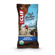 Blueberry Almond Butter