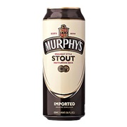 Murphy's Irish Stout