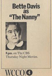 The CBS Thursday Night Movies