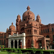 Lahore, Pakistan