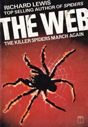 The Web (Richard Lewis)