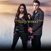 The Hillywood Show