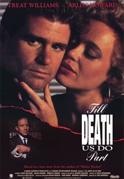Till Death Do Us Part (1992)