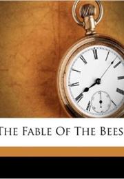 Fable of the Bees