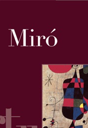 Miró
