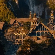 Rivendell