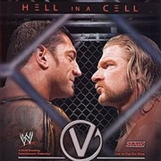 Vengeance 2005