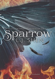 Sparrow (L.J. Shen)