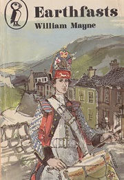 Earthfasts (William Mayne)