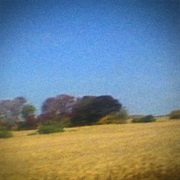 Sun Kil Moon - "Benji"