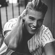Mathew Noszka