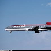 Boeing 727