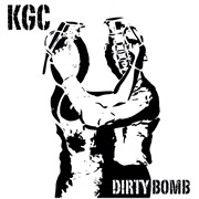 KGC- Dirty Bomb