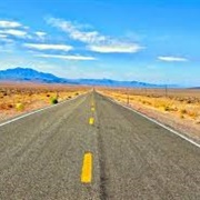 Cross Country Road Trip