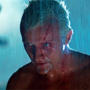Roy Batty & the Replicants, 'Blade Runner'
