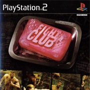 Fight Club