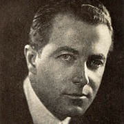 Eugene O'Brien