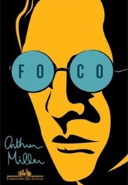 Foco (Arthur Miller)