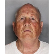 Joseph James Deangelo