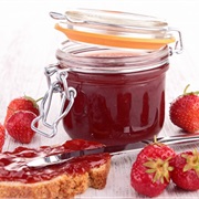 Confiture