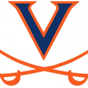 2019 Virginia