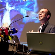 Do Public Speaking in Front of 1,000 People (Or More)