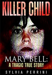 Killer Child (Sylvia Perrini)
